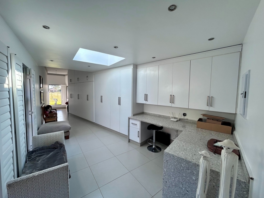 3 Bedroom Property for Sale in Wilkoppies North West